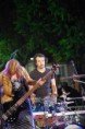 /album/f%c3%aate-de-la-musique-%c3%a0-albi-le-21-06-13/imgp6354-640x480-jpg/